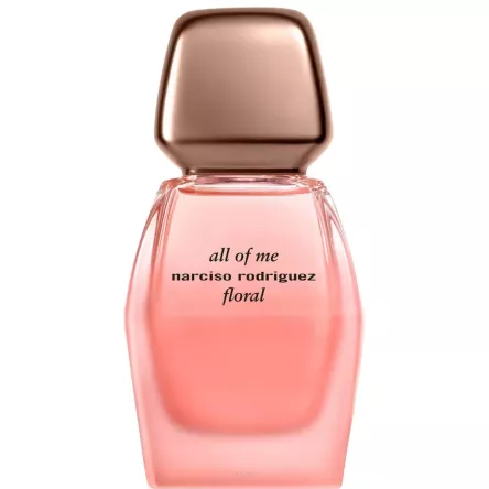 Narciso Rodriguez All Of Me Floral Woda Perfumowana 90ml