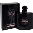 Yves Saint Laurent Black Opium le Parfum Eau de Parfum 50 ml - 2