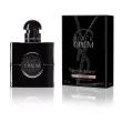 Yves Saint Laurent Black Opium le Parfum Eau de Parfum 50 ml - 4