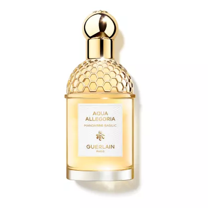 Guerlain Aqua Allegoria Mandarine Basilic Woda Toaletowa 75ml