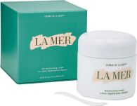 La Mer The Moisturizing Cream Krem Nawilżający 30ml - 4
