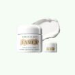 La Mer The Moisturizing Cream Krem Nawilżający 30ml - 5
