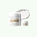 La Mer The Moisturizing Cream Krem Nawilżający 30ml - 5