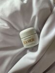 La Mer The Moisturizing Cream Krem Nawilżający 30ml - 3