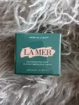La Mer The Moisturizing Cream Krem Nawilżający 30ml - 2