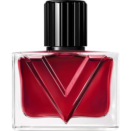 Valentino Vendetta Donna Woda Perfumowana 30ml
