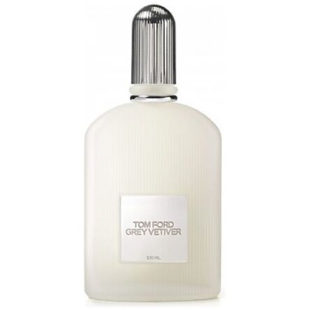Tom Ford Gray Vetiver Eau de Parfum 50 ml