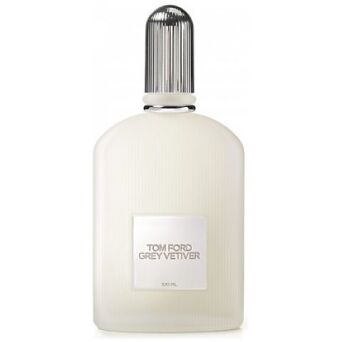 Tom Ford Gray Vetiver Eau de Parfum 50 ml