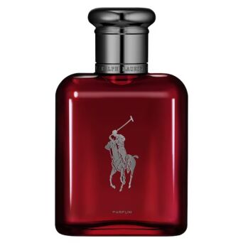 Ralph Lauren Polo Red PARFUM 75ml