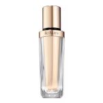 Esteee Lauder Re-Nutriv Ultimate Diamond Transformatic Brilliance Serum 30ml - 4
