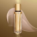 Esteee Lauder Re-Nutriv Ultimate Diamond Transformatic Brilliance Serum 30ml - 5
