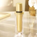 Esteee Lauder Re-Nutriv Ultimate Diamond Transformatic Brilliance Serum 30ml - 3