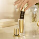 Esteee Lauder Re-Nutriv Ultimate Diamond Transformatic Brilliance Serum 30ml - 2