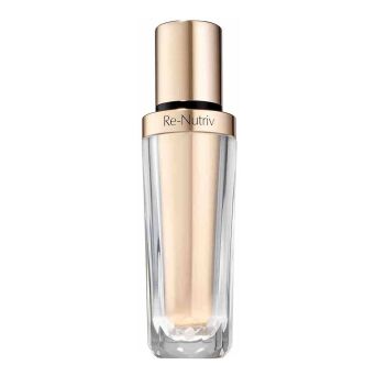 Esteee Lauder Re-Nutriv Ultimate Diamond Transformatic Brilliance Serum 30ml