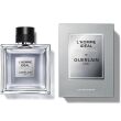 Guerlain L'Homme Ideal Cologne Forte Woda Perfumowana 100ml - 3