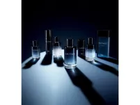 Christian Dior Sauvage Deodorant Stick 75g - 2