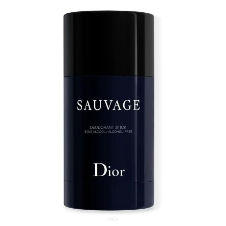 Christian Dior Sauvage Deodorant Stick 75g