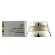 Shiseido Bio-Performance Advanced Super Revitalizing Cream 75ml - 3