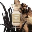Tom Ford Vanilla Sex Woda Perfumowana 50ml - 3