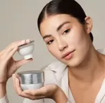 Rituals Skincare 24 Hydrating Gel Cream 50ml - 5