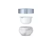 Rituals Skincare 24 Hydrating Gel Cream 50ml - 3
