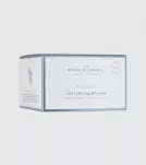 Rituals Skincare 24 Hydrating Gel Cream 50ml - 4