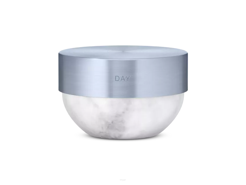 Rituals Skincare 24 Hydrating Gel Cream 50ml