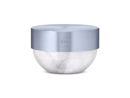 Rituals Skincare 24 Hydrating Gel Cream 50ml