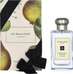Jo Malone English Pear & Freesia Cologne Woda Kolońska 100ml - 4