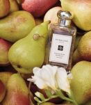 Jo Malone English Pear & Freesia Cologne Woda Kolońska 100ml - 3