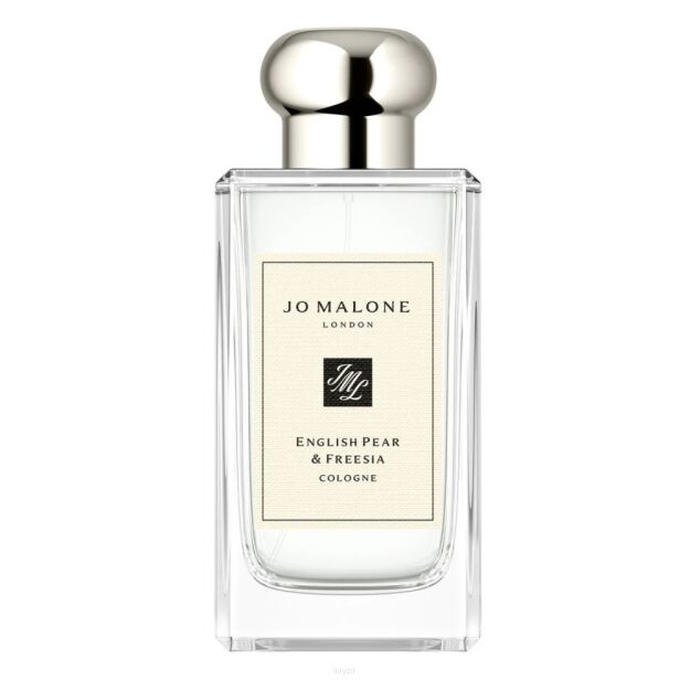 Jo Malone English Pear & Freesia Cologne Woda Kolońska 100ml