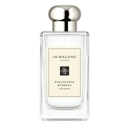 Jo Malone English Pear & Freesia Cologne Woda Kolońska 100ml
