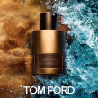 Tom Ford Oud Mineral Eau de Parfum 100 ml - 5