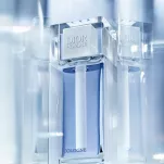 Christian Dior Homme Köln Eau de Toilette 125ml - 5
