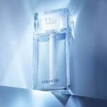 Christian Dior Homme Köln Eau de Toilette 125ml - 3
