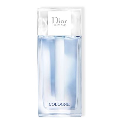 Christian Dior Homme Köln Eau de Toilette 125ml