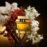 Dolce & Gabbana The One Intense Woda Perfumowana 50ml - 3