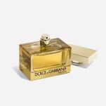 Dolce & Gabbana The One Intense Woda Perfumowana 50ml - 2