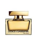 Dolce & Gabbana The One Intense Woda Perfumowana 50ml - 5