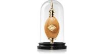 Lattafa Pride Afaq Woda Perfumowana 100ml - 2