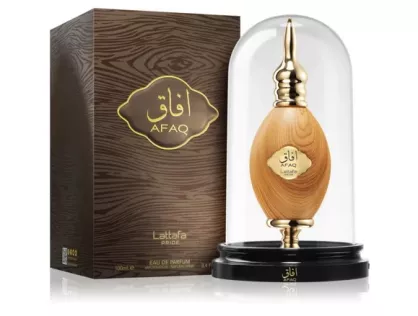 Lattafa Pride Afaq Woda Perfumowana 100ml