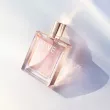 Hugo Boss Alive Eau de Parfum 50ml - 2