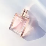 Hugo Boss Alive Eau de Parfum 50ml - 2