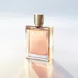 Hugo Boss Alive Eau de Parfum 50ml - 5