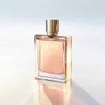 Hugo Boss Alive Eau de Parfum 50ml - 5