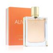 Hugo Boss Alive Eau de Parfum 50ml - 4