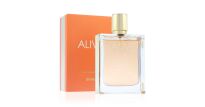 Hugo Boss Alive Eau de Parfum 50ml - 4