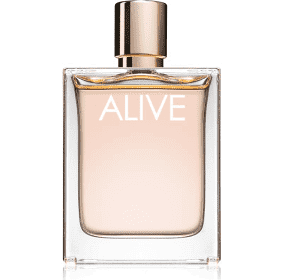Hugo Boss Alive Eau de Parfum 50ml