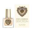 Dolce & Gabbana Devotion Woda Perfumowana 30ml - 4