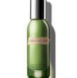 La mer die revitalisierende hydratisierende Serumregenerationserum 30ml - 5